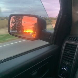 Meet your Posher, Bonnie